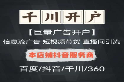 谷歌竞价实战：低成本高回报的广告投放